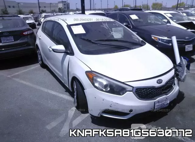 KNAFK5A81G5630772