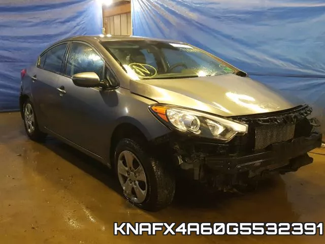 KNAFX4A60G5532391