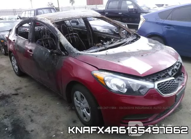 KNAFX4A61G5497862