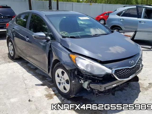 KNAFX4A62G5525989