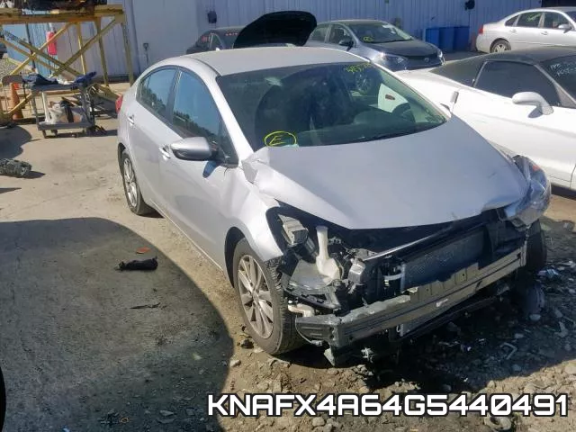 KNAFX4A64G5440491