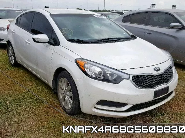 KNAFX4A68G5608830