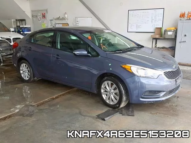 KNAFX4A69E5153208