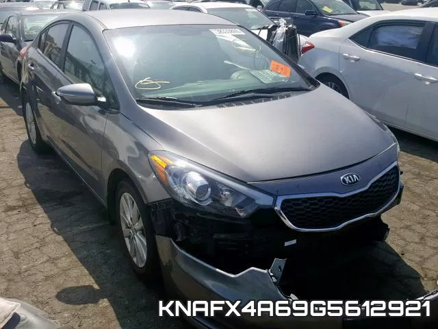 KNAFX4A69G5612921