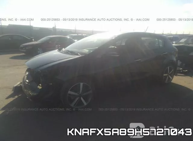 KNAFX5A89H5727043_2.webp