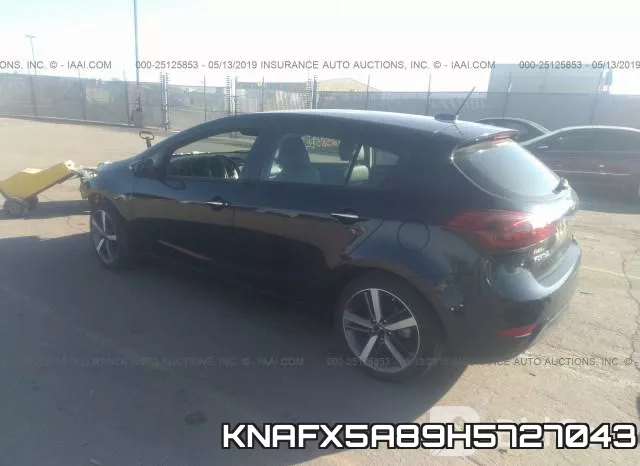 KNAFX5A89H5727043_3.webp