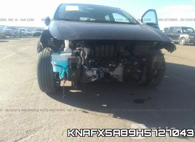 KNAFX5A89H5727043_6.webp