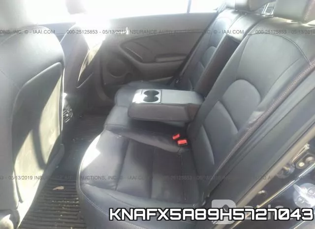 KNAFX5A89H5727043_8.webp