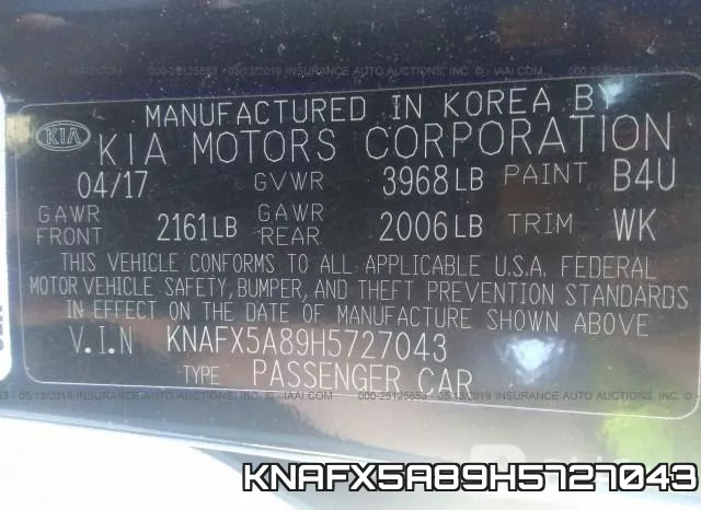 KNAFX5A89H5727043_9.webp