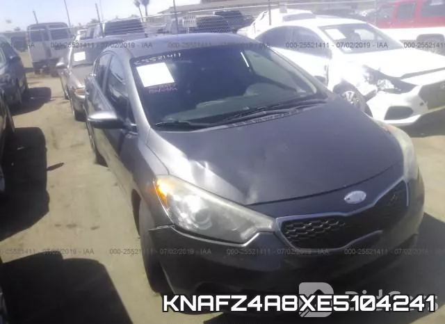 KNAFZ4A8XE5104241