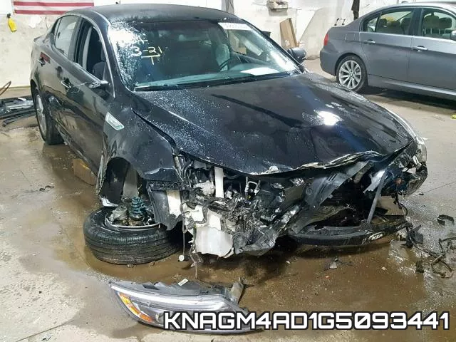 KNAGM4AD1G5093441