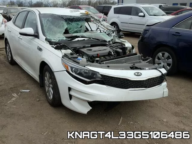 KNAGT4L33G5106486