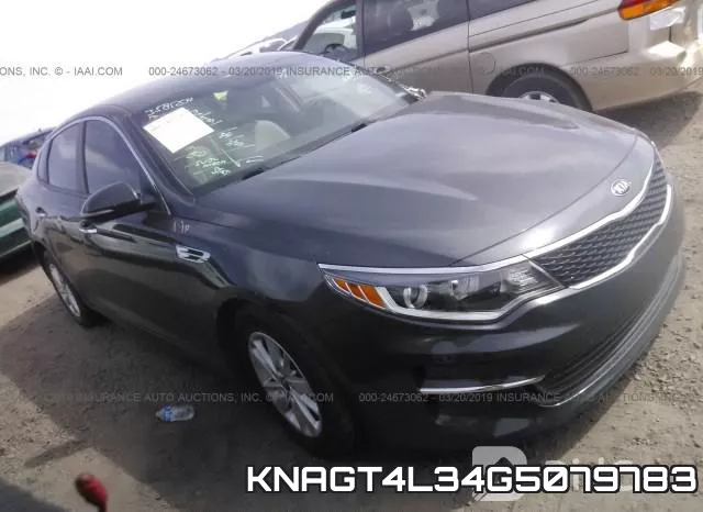 KNAGT4L34G5079783