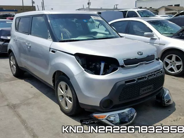 KNDJN2A22G7832958