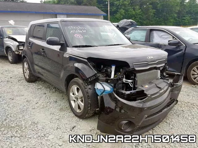 KNDJN2A22H7501458_1.webp