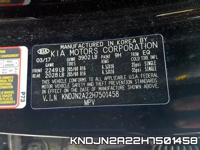 KNDJN2A22H7501458_10.webp