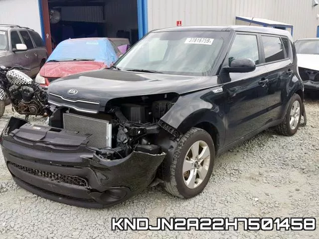 KNDJN2A22H7501458_2.webp