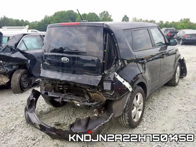 KNDJN2A22H7501458_4.webp
