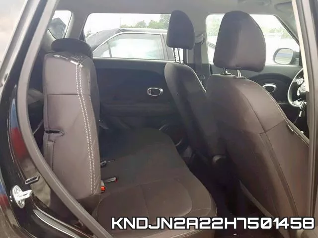 KNDJN2A22H7501458_6.webp
