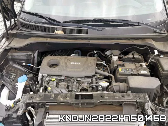 KNDJN2A22H7501458_7.webp