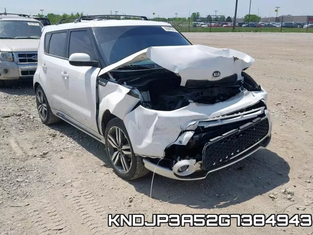 KNDJP3A52G7384943