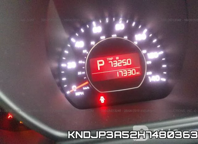 KNDJP3A52H7480363