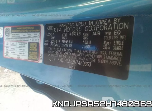 KNDJP3A52H7480363_9.webp