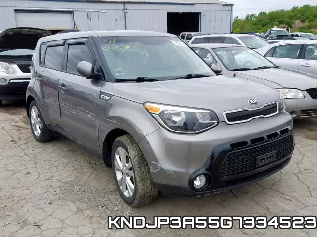KNDJP3A55G7334523
