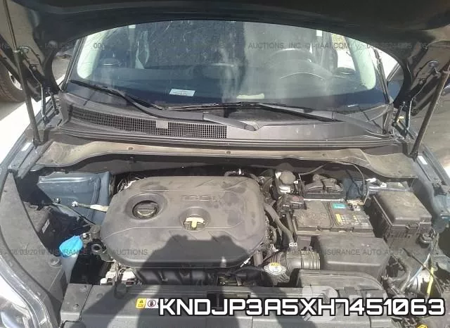 KNDJP3A5XH7451063_10.webp
