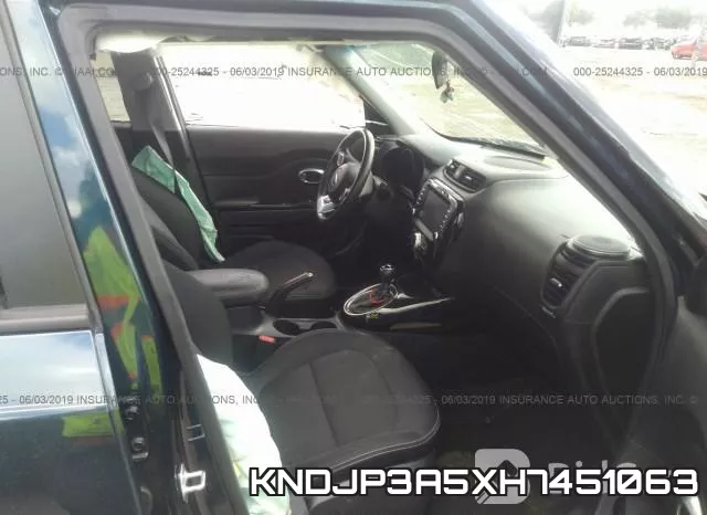 KNDJP3A5XH7451063_5.webp