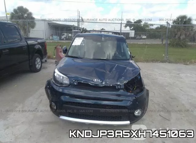 KNDJP3A5XH7451063_6.webp