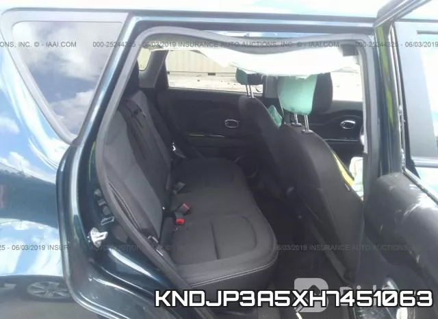 KNDJP3A5XH7451063_8.webp