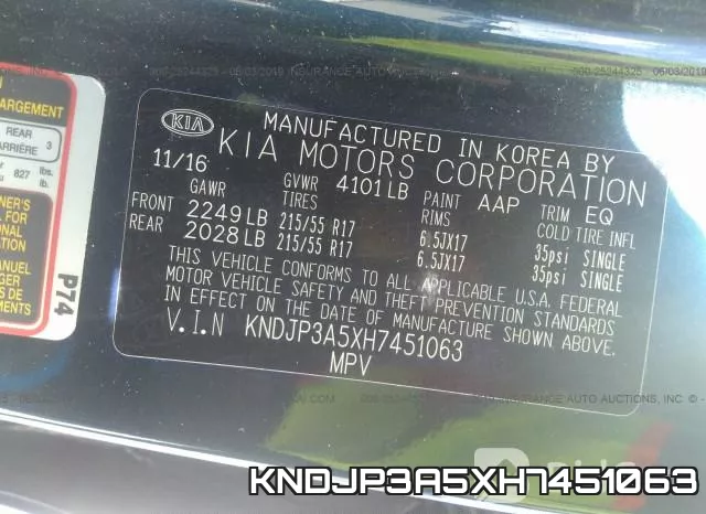 KNDJP3A5XH7451063_9.webp