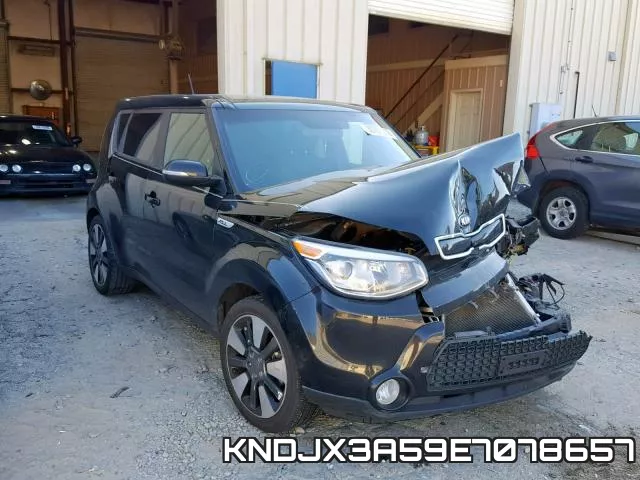 KNDJX3A59E7078657