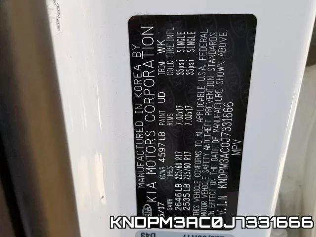 KNDPM3AC0J7331666_10.webp
