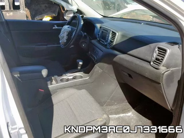 KNDPM3AC0J7331666_5.webp