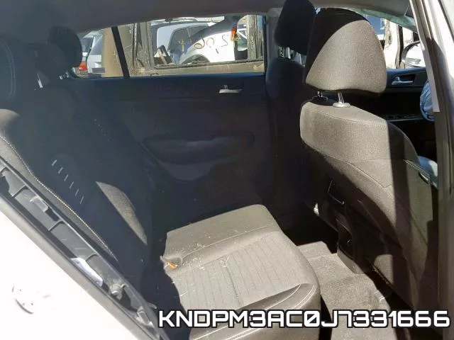 KNDPM3AC0J7331666_6.webp