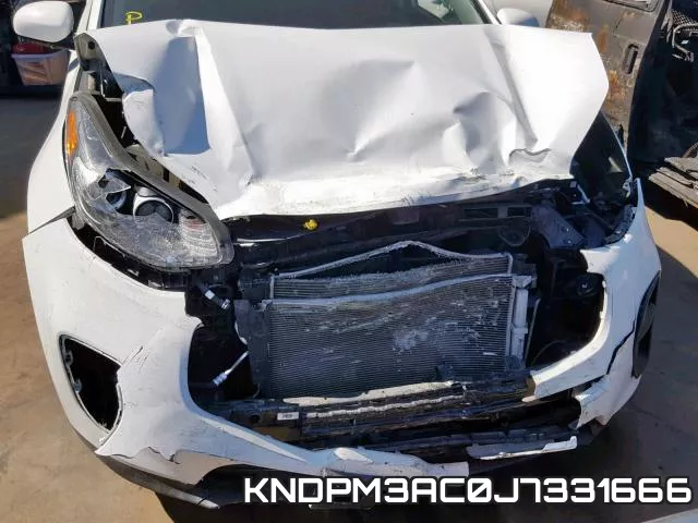 KNDPM3AC0J7331666