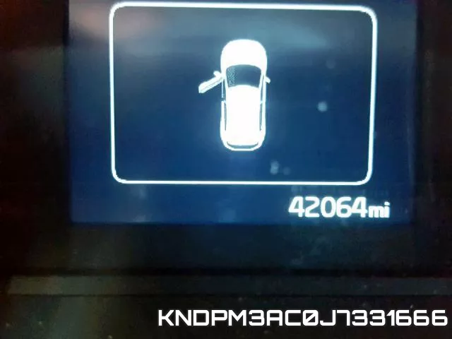 KNDPM3AC0J7331666_8.webp
