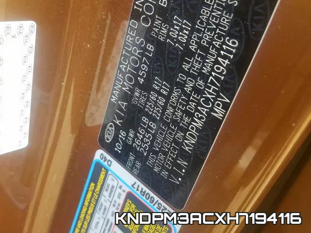KNDPM3ACXH7194116_10.webp