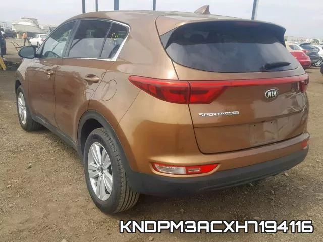 KNDPM3ACXH7194116