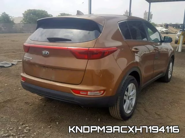 KNDPM3ACXH7194116_4.webp