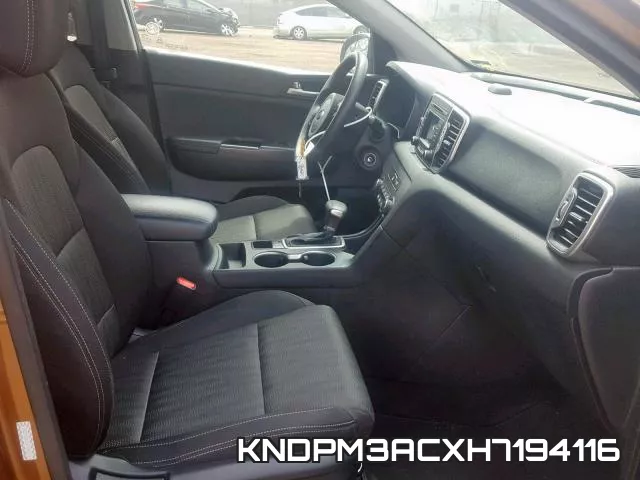 KNDPM3ACXH7194116_5.webp