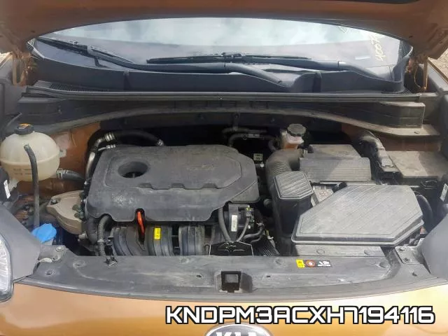 KNDPM3ACXH7194116_7.webp
