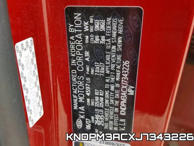 KNDPM3ACXJ7343226_10.webp
