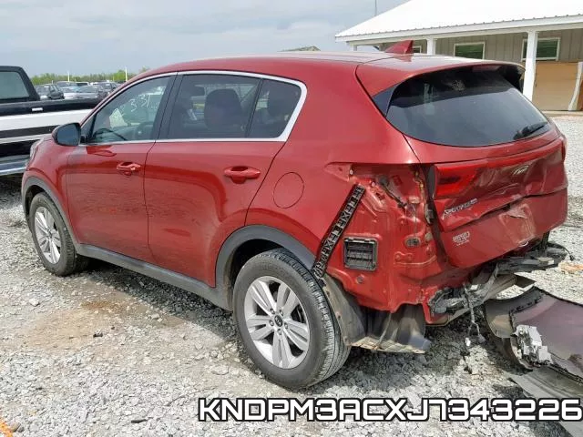 KNDPM3ACXJ7343226_3.webp