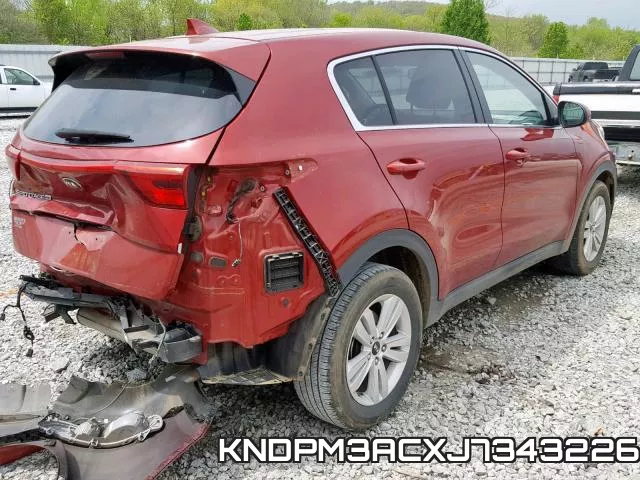 KNDPM3ACXJ7343226_4.webp