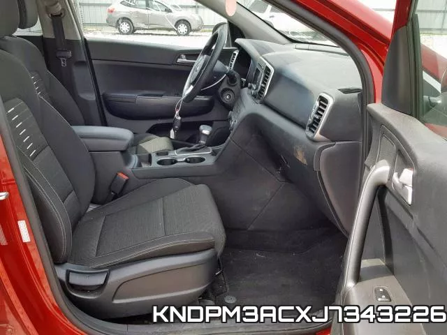 KNDPM3ACXJ7343226_5.webp
