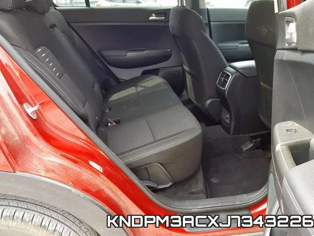 KNDPM3ACXJ7343226_6.webp