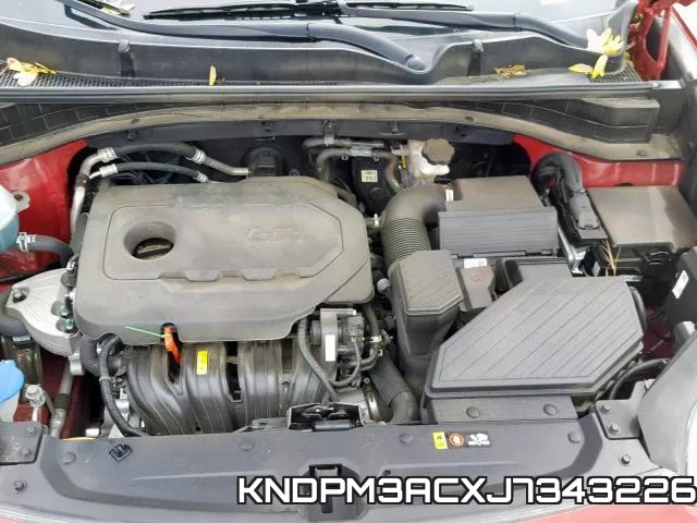 KNDPM3ACXJ7343226_7.webp